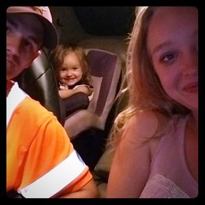 About me (please read)